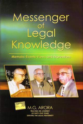 Messenger-of-Legal-Knowledge---Memoirs-Events-Views-and-Expressions