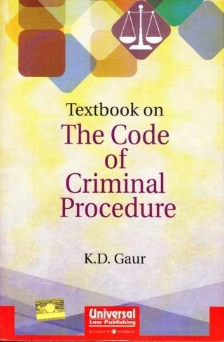 Textbook-on-The-Code-of-Criminal-Procedure