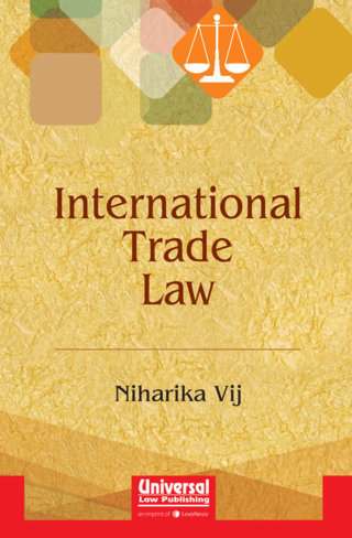 International-Trade-Law
