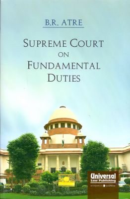 Supreme-Court-on-Fundamental-Duties