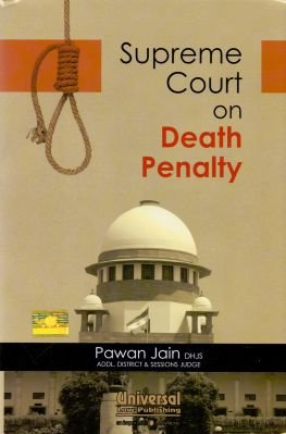 Supreme-Court-on-Death-Penalty