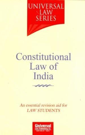 Constitutional-Law-of-India,-3rd-Edition-2016