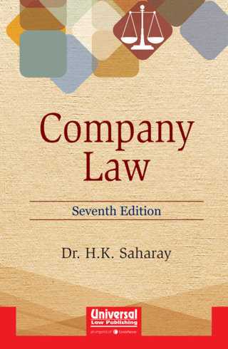 �Company-Law---7th-Edition