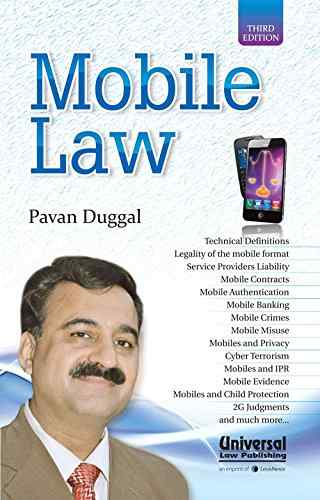 Mobile-Law---3rd-Edition