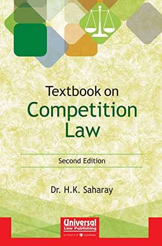 Textbook-on-Competition-Law---2nd-Edition
