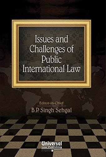 Issues-and-Challenges-of-Public-International-Law