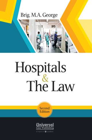 Hospitals-&-The-Law---2nd-Edition