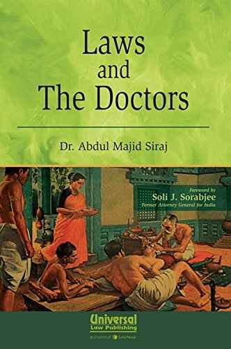 Laws-and-The-Doctors---2nd-Edition