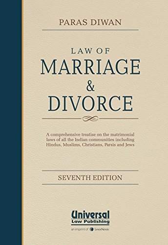 Law-of-Marriage-and-Divorce-7th-Edition