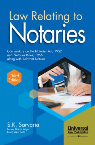 Law-Relating-to-Notaries---3rd-Edition