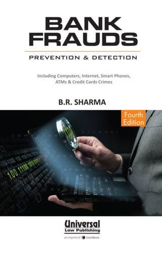 Bank-Frauds---Prevention-&-Detection---4th-Edition