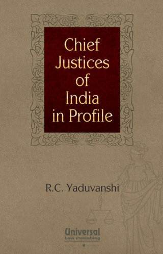 Chief-Justice-of-India-in-Profile