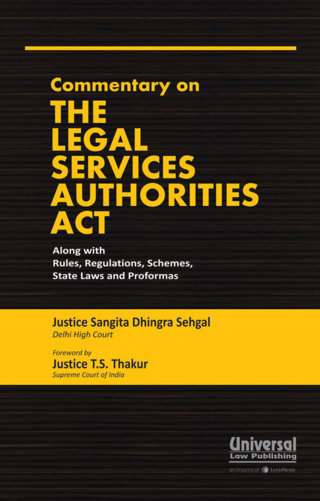 Commentary-on-The-Legal-Service-Authorities-Act