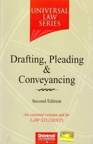 Drafting,-Pleading-&-Conveyancing---2nd-Edition