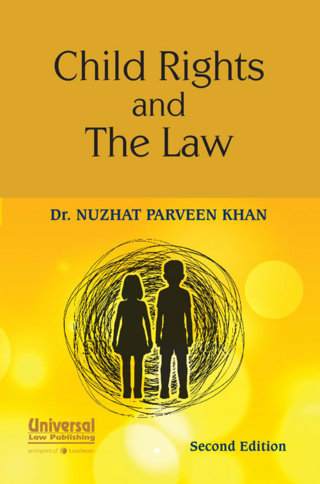 Child-Rights-and-the-Law---2nd-Edition