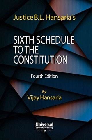 Sixth-Schedule-to-the-Constitution---4th-Edition