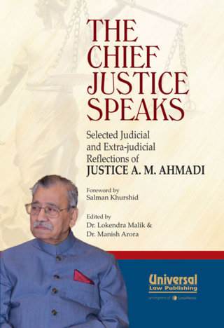 The-Chief-Justice-Speaks