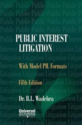 Public-Interest-Litigation---5th-Edition