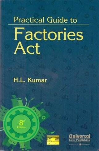 Practical-Guide-to-Factories-Act---8th-Edition