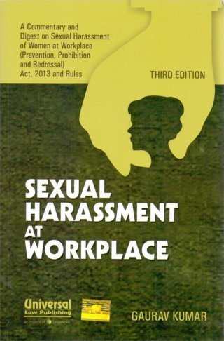 Sexual-Harassment-at-Workplace---3rd-Edition