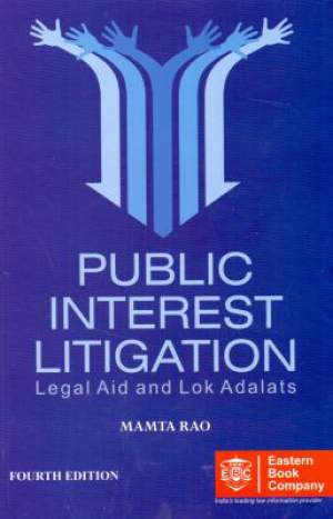 Public-Interest-Litigation:-Legal-Aid-and-Lok-Adalats