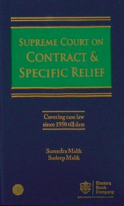 Supreme-Court-On-Contract-And-Specific-Relief-(In-3-Volumes)---2nd-Edition