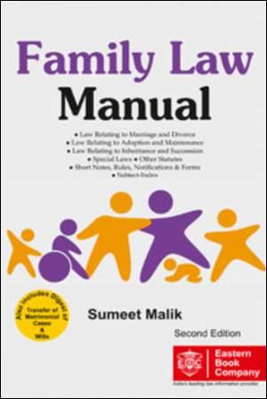 Family-Law-Manual---with-Digest-of-Transfer-of-Matrimonial-Cases,-Digest-of-Will-Cases-and-Subject-I