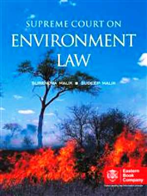 EBCs-Supreme-Court-On-Environment-Law-Volume-1