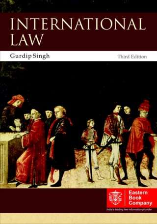 International-Law-3rd-Edition