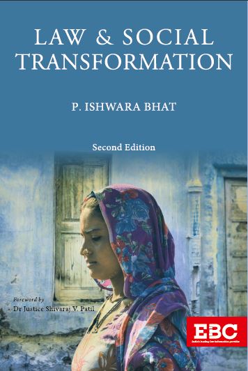 Law-and-Social-Transformation-2nd-Edition