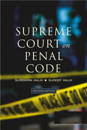Supreme-Court-On-Penal-Code-(In-5-Large-Volumes)---2nd-Edition