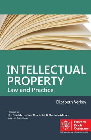 Intellectual-Property-Law-And-Practice