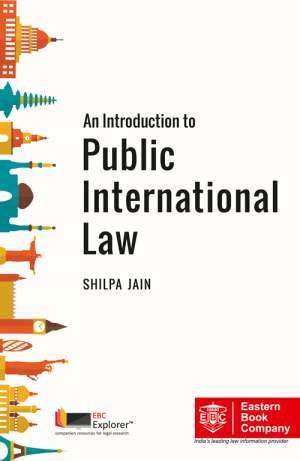 �An-Introduction-to-Public-International-Law