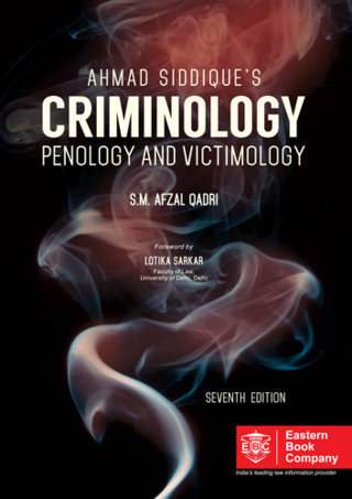 Criminology,-Penology-and-Victimology---7th-Edition