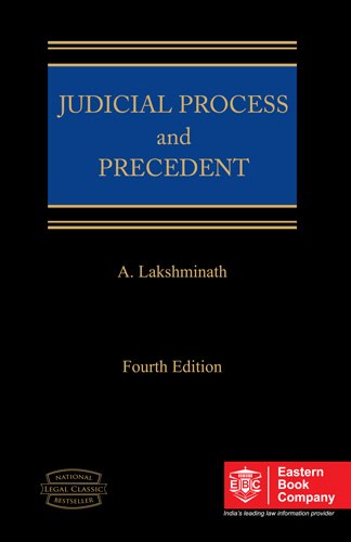 �Judicial-Process-and-Precedent---4th-Edition-(HB)