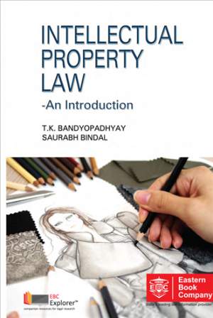 Intellectual-Property-Law---An-Introduction