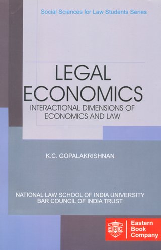 Legal-Economics:-Interactional-Dimensions-of-Economics-and-Law---(Legal-Economics)