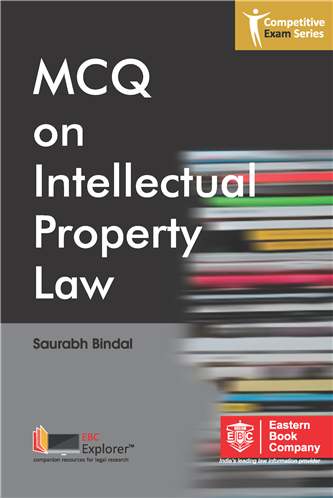 MCQ-On-Intellectual-Property-Law