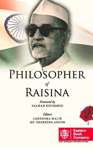 PHILOSOPHER-of-RAISINA---Dr.-Zakir-Hussain-Memorial-Lectures