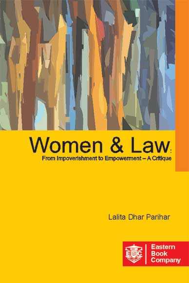 Women-and-Law:-From-Impoverishment-to-Empowerment---A-Critique