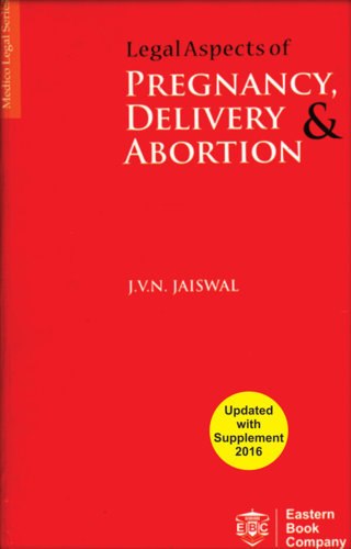 Legal-Aspects-of-Pregnancy,-Delivery-and-Abortion-With-Supplement-2016