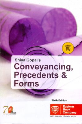 Shiva-Gopal's-Conveyancing,-Precedents-and-Forms