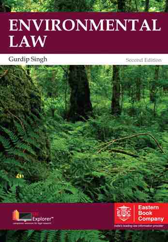 Environmental-Law---2nd-Edition