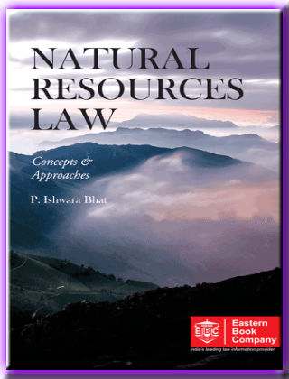 Natural-Resources-Law-:-Concepts-And-Approaches