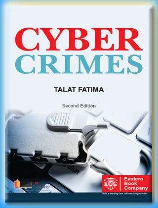 Cyber-Crimes---2nd-Edition