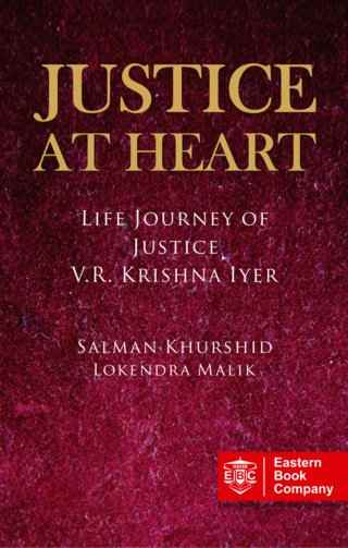 �Justice-at-Heart---Life-Journey-of-Justice-V.R.-Krishna-Iyer-(HB)