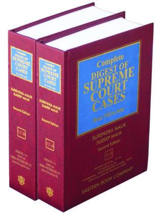 Complete-Digest-of-SUPREME-COURT-CASES---Reissue-Volumes-17-A