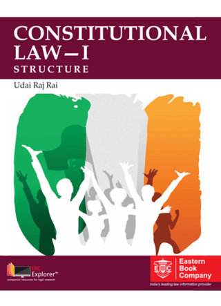 Constitutional-Law-I---Structure