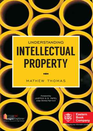 Understanding-Intellectual-Property---Edition-2016