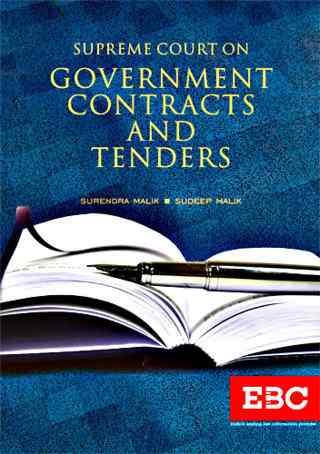 �Supreme-Court-on-Government-Contracts-And-Tenders-(Since-150-to-Date)